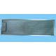 FILTRO METALICO CAMPANA COMPATIBLE CON FAGOR KE0001505. FER41FA0025