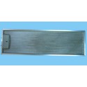 ANCASTOR FILTRO METALICO CAMPANA COMPATIBLE CON FAGOR KE0001505