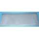 FILTRO CAMPANA COCINA TEKA MOD. CNL90. FER41TK0010