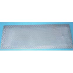 FILTRO CAMPANA COCINA TEKA MOD. CNL90. FER41TK0010