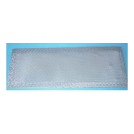 FILTRO CAMPANA COCINA TEKA MOD. CNL90. FER41TK0010