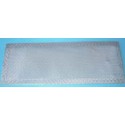 FILTRO CAMPANA COCINA TEKA MOD. CNL90. FER41TK0010