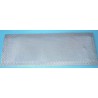 FILTRO CAMPANA COCINA TEKA MOD. CNL90. FER41TK0010