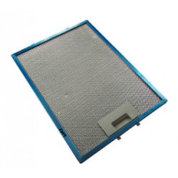 FILTRO METÁLICO PARA CAMPANA TEKA. FER41TK0015