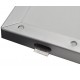 FILTRO METÁLICO CAMPANA COCINA TEKA CNL2002. FER41TK0016