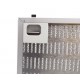 FILTRO METÁLICO CAMPANA COCINA TEKA CNL2002. FER41TK0016