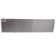 FILTRO METÁLICO CAMPANA COCINA TEKA CNL2002. FER41TK0016