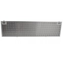 FILTRO METÁLICO CAMPANA COCINA TEKA CNL2002. FER41TK0016