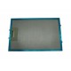FILTRO CAMPANA EXTRACTORA COCINA TEKA DM70. FER41TK0018