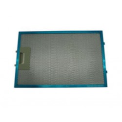 FILTRO CAMPANA EXTRACTORA COCINA TEKA DM70. FER41TK0018