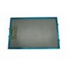 FILTRO CAMPANA EXTRACTORA COCINA TEKA DM70. FER41TK0018