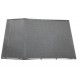 FILTRO CAMPANA COCINA TEKA C602. FER41TK0019