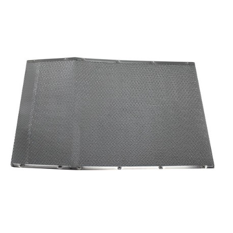 FILTRO CAMPANA COCINA TEKA C602. FER41TK0019