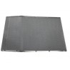 FILTRO CAMPANA COCINA TEKA C602. FER41TK0019