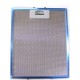 FILTRO METÁLICO CAMPANA COCINA TEKA 40472918
