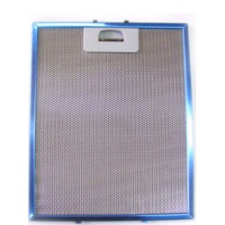 FILTRO METÁLICO CAMPANA COCINA TEKA 40472918