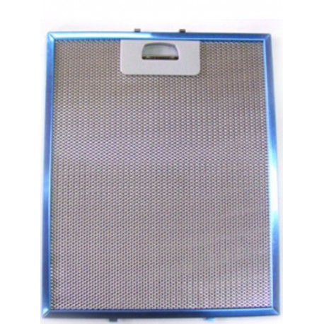 FILTRO METÁLICO CAMPANA COCINA TEKA 40472918