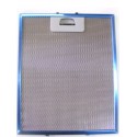 FILTRO METÁLICO CAMPANA COCINA TEKA 40472918