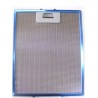 FILTRO METÁLICO CAMPANA COCINA TEKA 40472918