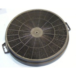 FILTRO DE CARBÓN PARA CAMPANA EXTRACTORA FAGOR. FER41FA0100