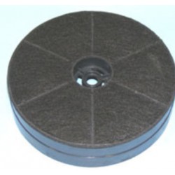 FILTRO CAMPANA COCINA TEKA DIAMETRO 173MM. FER41TK0030