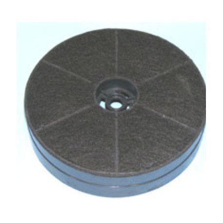 FILTRO CAMPANA COCINA TEKA DIAMETRO 173MM. FER41TK0030