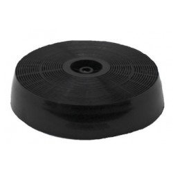 FILTRO CAMPANA COCINA TEKA CNL2002. FER41TK0032