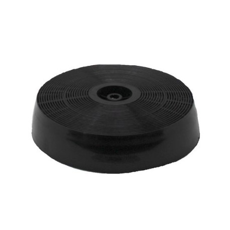 FILTRO CAMPANA COCINA TEKA CNL2002. FER41TK0032