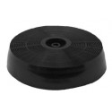 FILTRO CAMPANA COCINA TEKA CNL2002. FER41TK0032