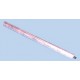 ANODO MAGNESIO TERMO FAGOR EDESA ASPES. FER40FA0151
