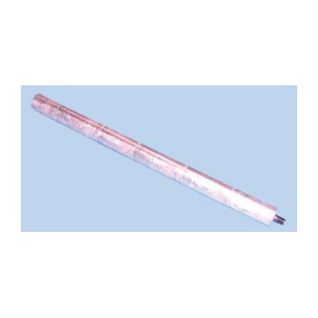ANODO MAGNESIO TERMO FAGOR EDESA ASPES. FER40FA0151