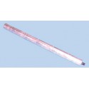 ANODO MAGNESIO TERMO FAGOR EDESA ASPES. FER40FA0151