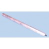 ANODO MAGNESIO TERMO FAGOR EDESA ASPES. FER40FA0151