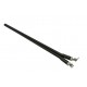 RESISTENCIA TERMO FAGOR TE1000187