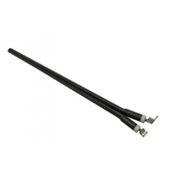 RESISTENCIA TERMO FAGOR TE1000187