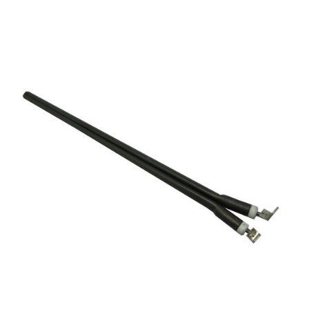 RESISTENCIA TERMO FAGOR TE1000187
