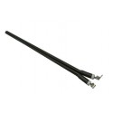 RESISTENCIA TERMO FAGOR TE1000187