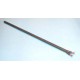 RESISTENCIA TERMO FAGOR, EDESA TE1000191
