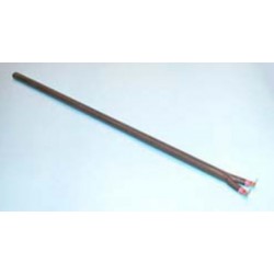 RESISTENCIA TERMO FAGOR, EDESA TE1000191