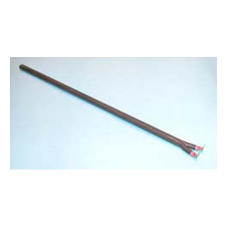 RESISTENCIA TERMO FAGOR, EDESA TE1000191