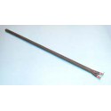 RESISTENCIA TERMO FAGOR, EDESA TE1000191