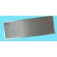 FILTRO METÁLICO CAMPANA COCINA TEKA CNL2002. FER41TK0016