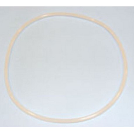 GOMA JUNTA PARA OLLA ALZA, MELISA 24 CM DIÁMETRO. FER44AZ6006