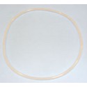 GOMA JUNTA PARA OLLA ALZA, MELISA 24 CM DIÁMETRO. FER44AZ6006
