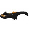 MANGO OLLA FAGOR SPLENDID 9. FER44FA0071