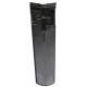 MANGO CUERPO OLLA EXPRESS FAGOR RAPID 99. FER44FA0112