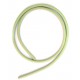 GOMA PARA OLLA MAGEFESA 900 MM. FER44MG0002