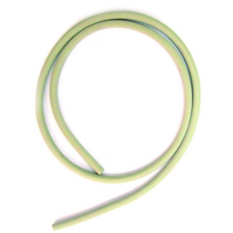 GOMA PARA OLLA MAGEFESA 900 MM. FER44MG0002