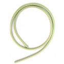 GOMA ORIGINAL PARA OLLA MAGEFESA 900 MM. FER44MG0002
