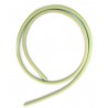 GOMA PARA OLLA MAGEFESA 900 MM. FER44MG0002